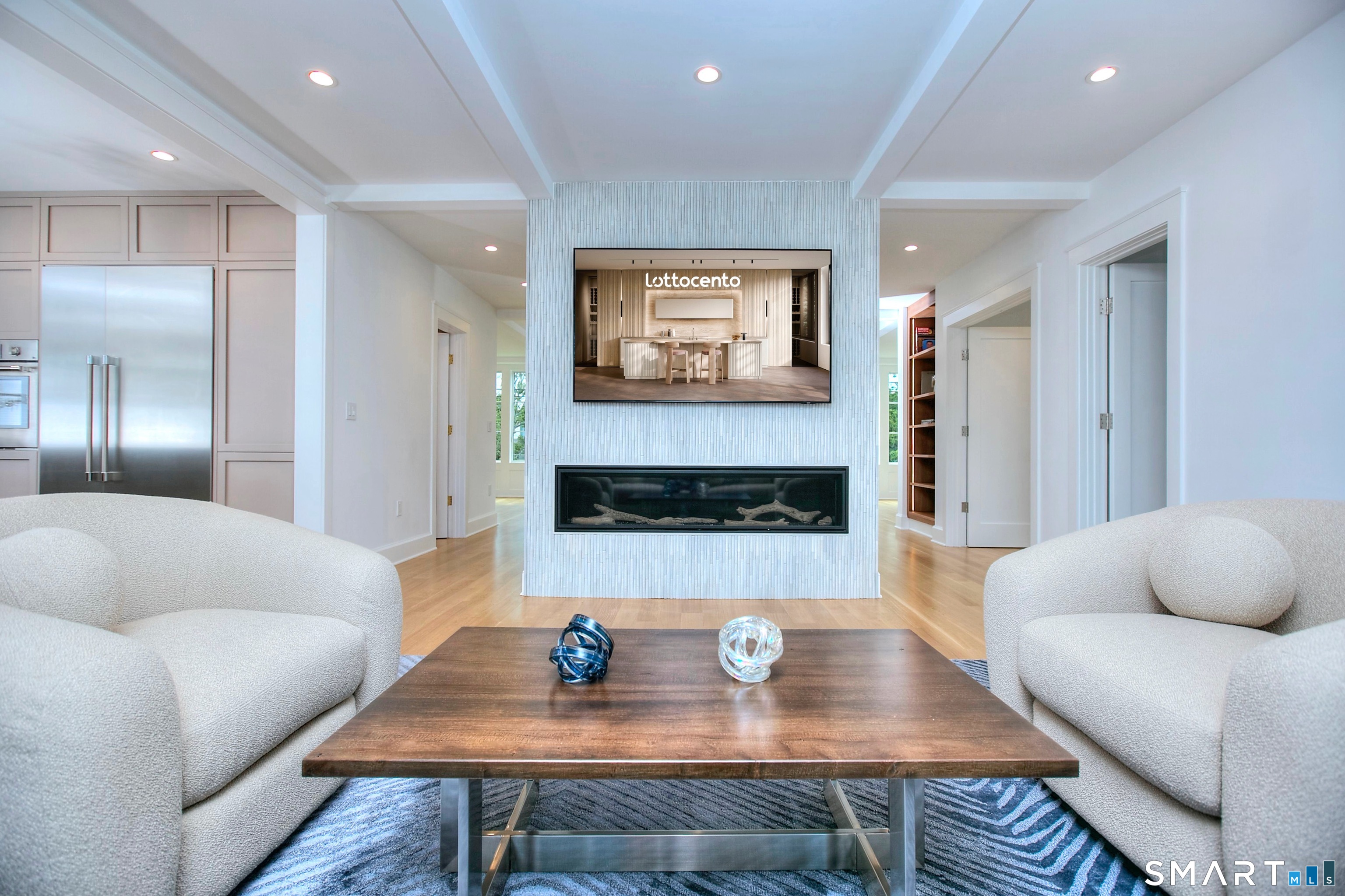 22 Apple Tree Trail Westport CT 06880