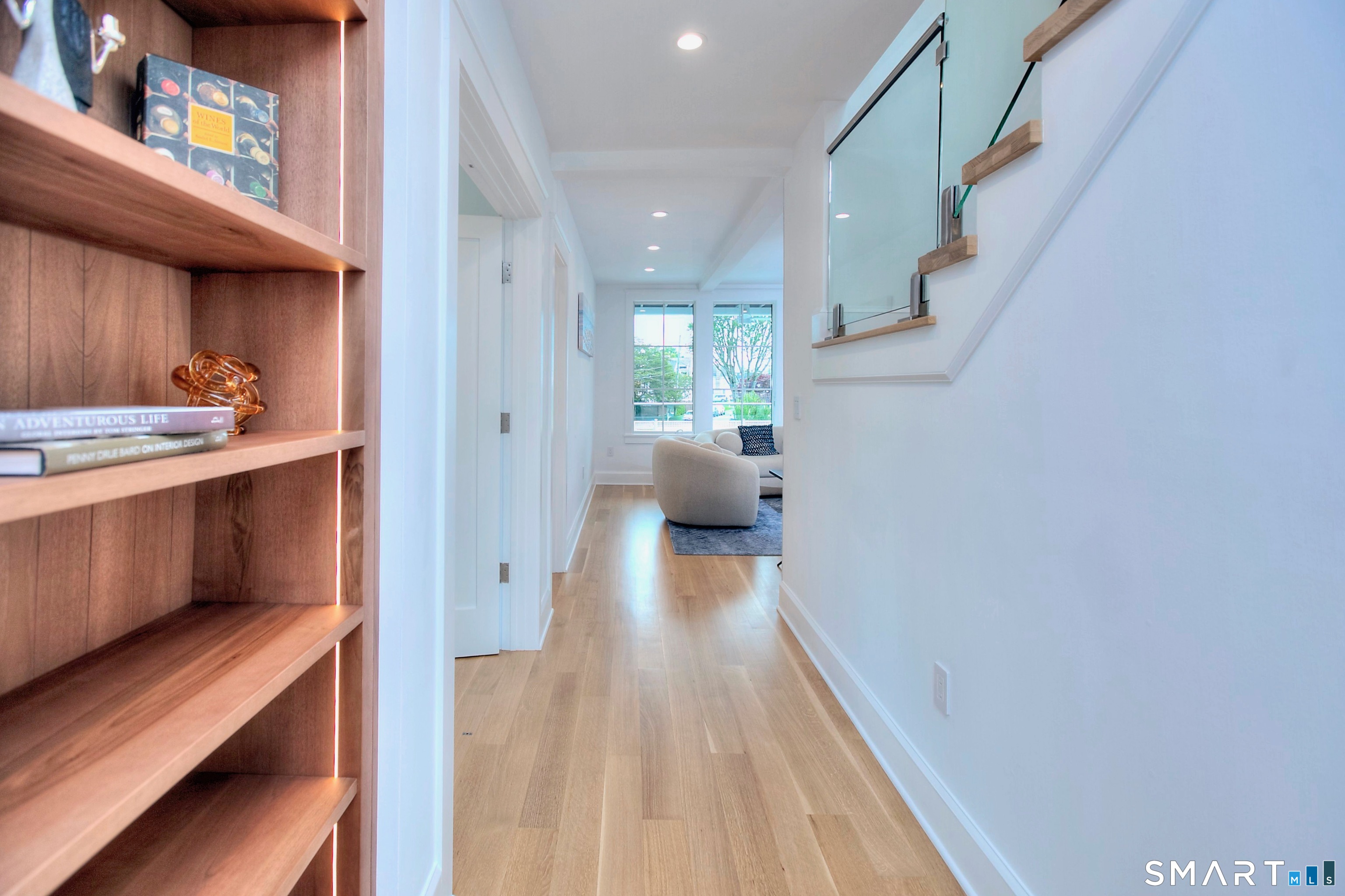 22 Apple Tree Trail Westport CT 06880