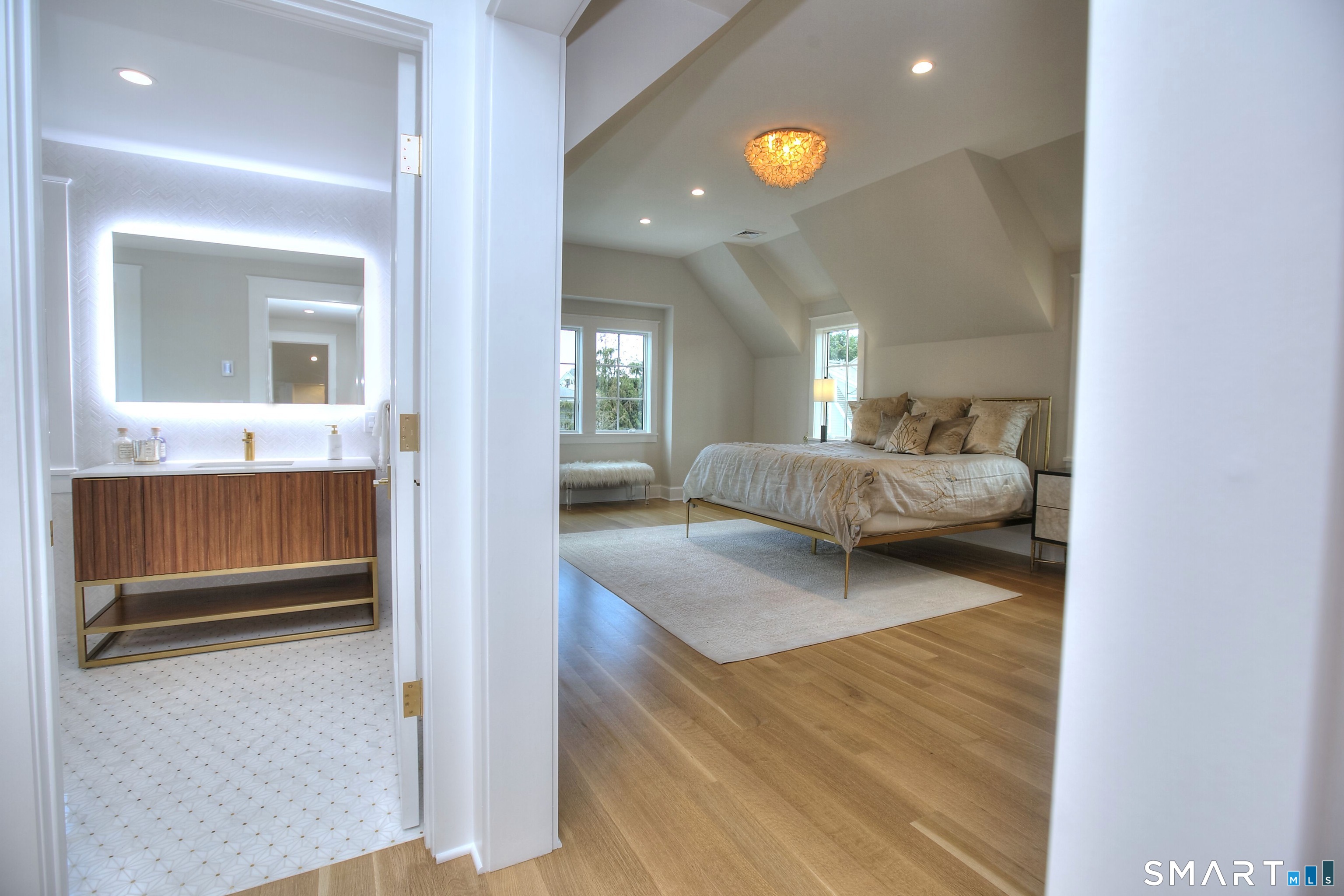 22 Apple Tree Trail Westport CT 06880
