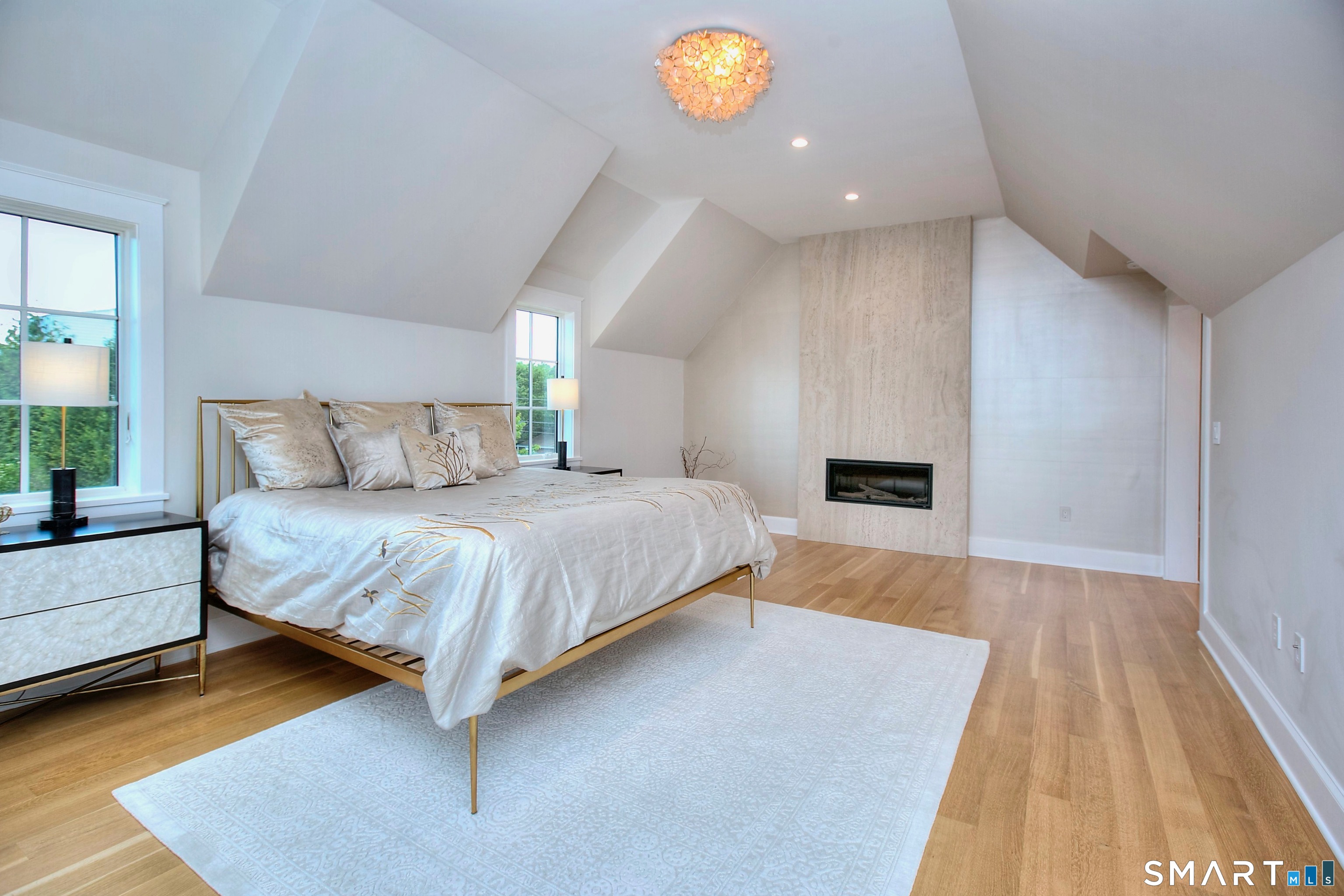 22 Apple Tree Trail Westport CT 06880