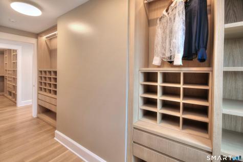 22 Apple Tree Trail Westport CT 06880
