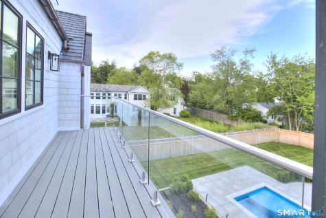 22 Apple Tree Trail Westport CT 06880