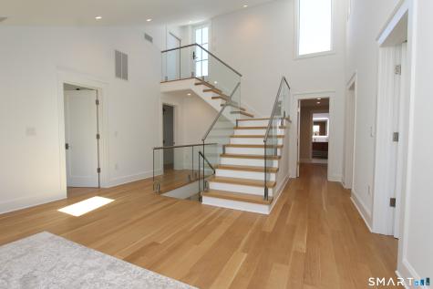 22 Apple Tree Trail Westport CT 06880