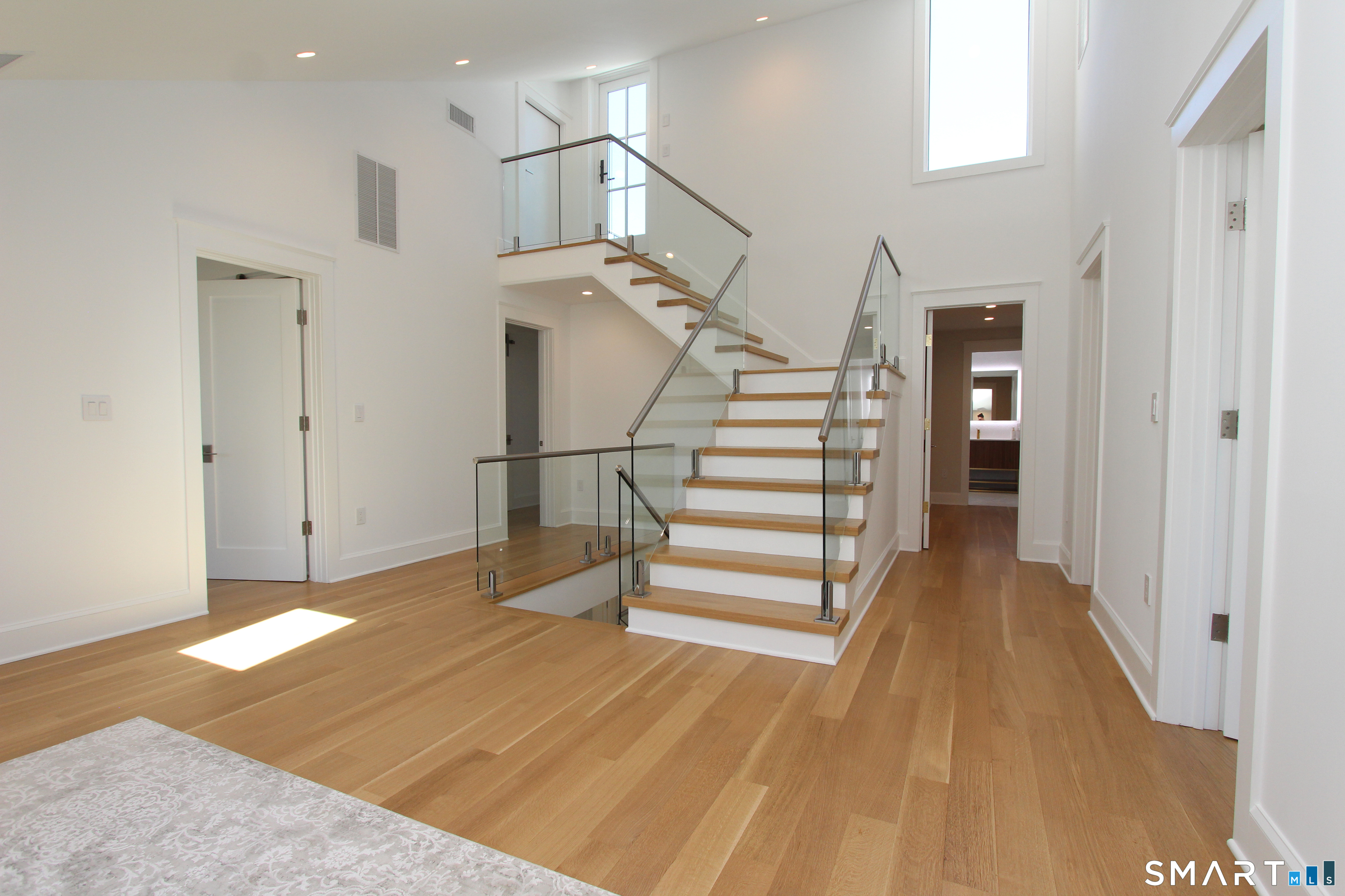 22 Apple Tree Trail Westport CT 06880