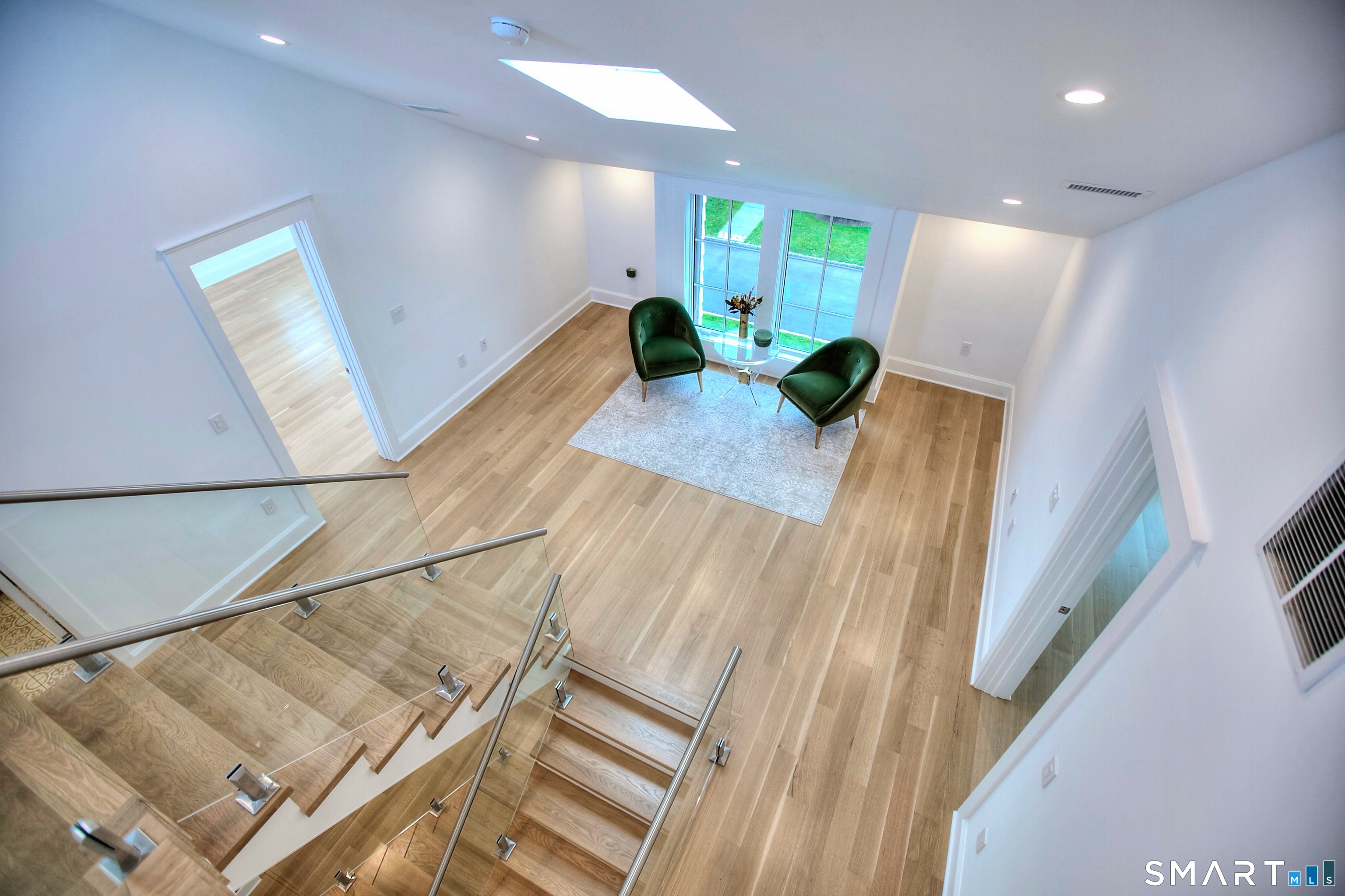 22 Apple Tree Trail Westport CT 06880