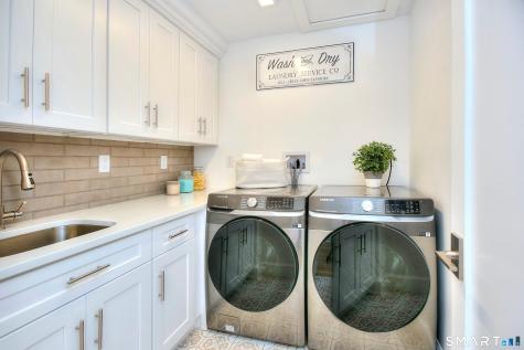 22 Apple Tree Trail Westport CT 06880