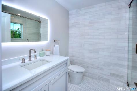 22 Apple Tree Trail Westport CT 06880