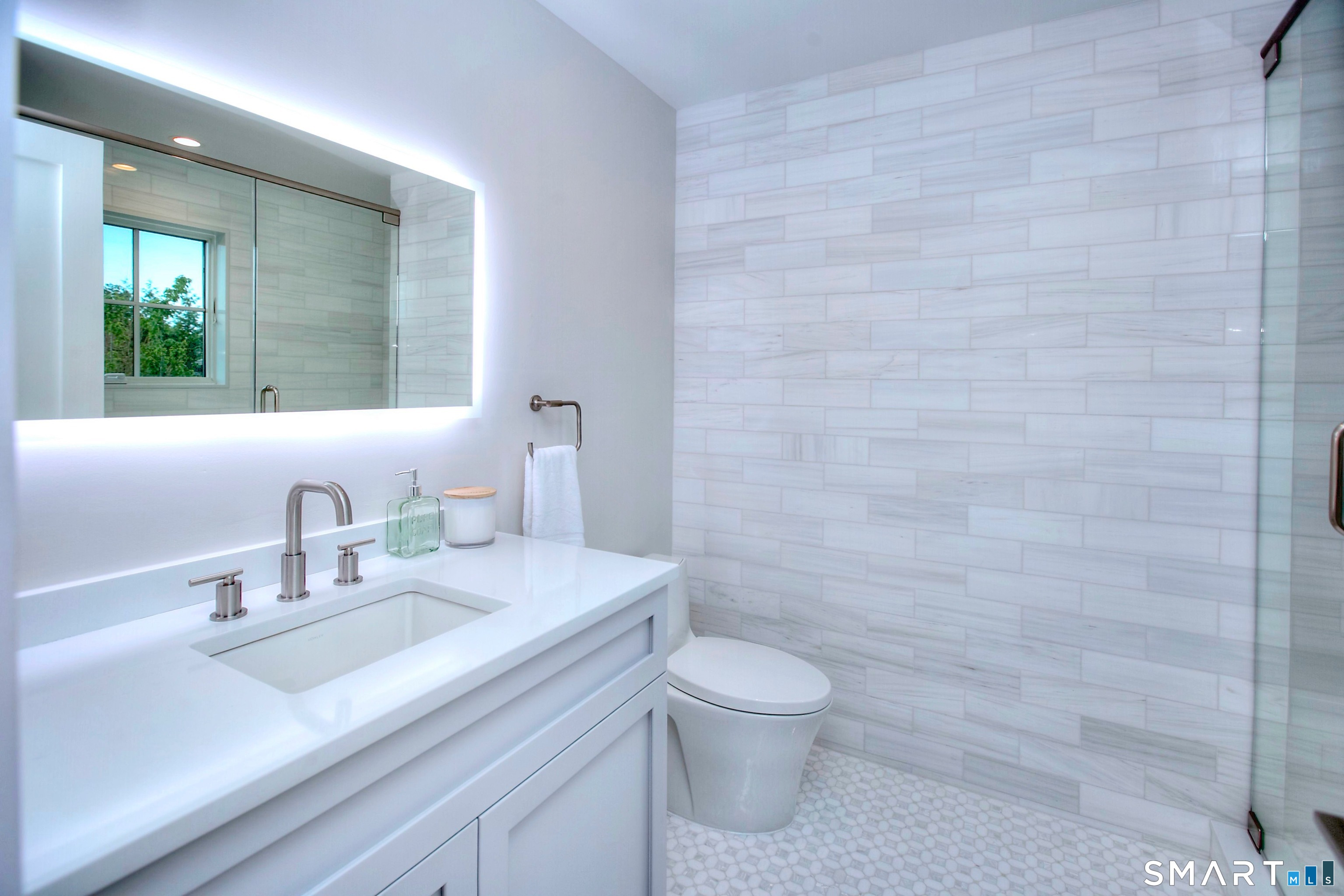 22 Apple Tree Trail Westport CT 06880