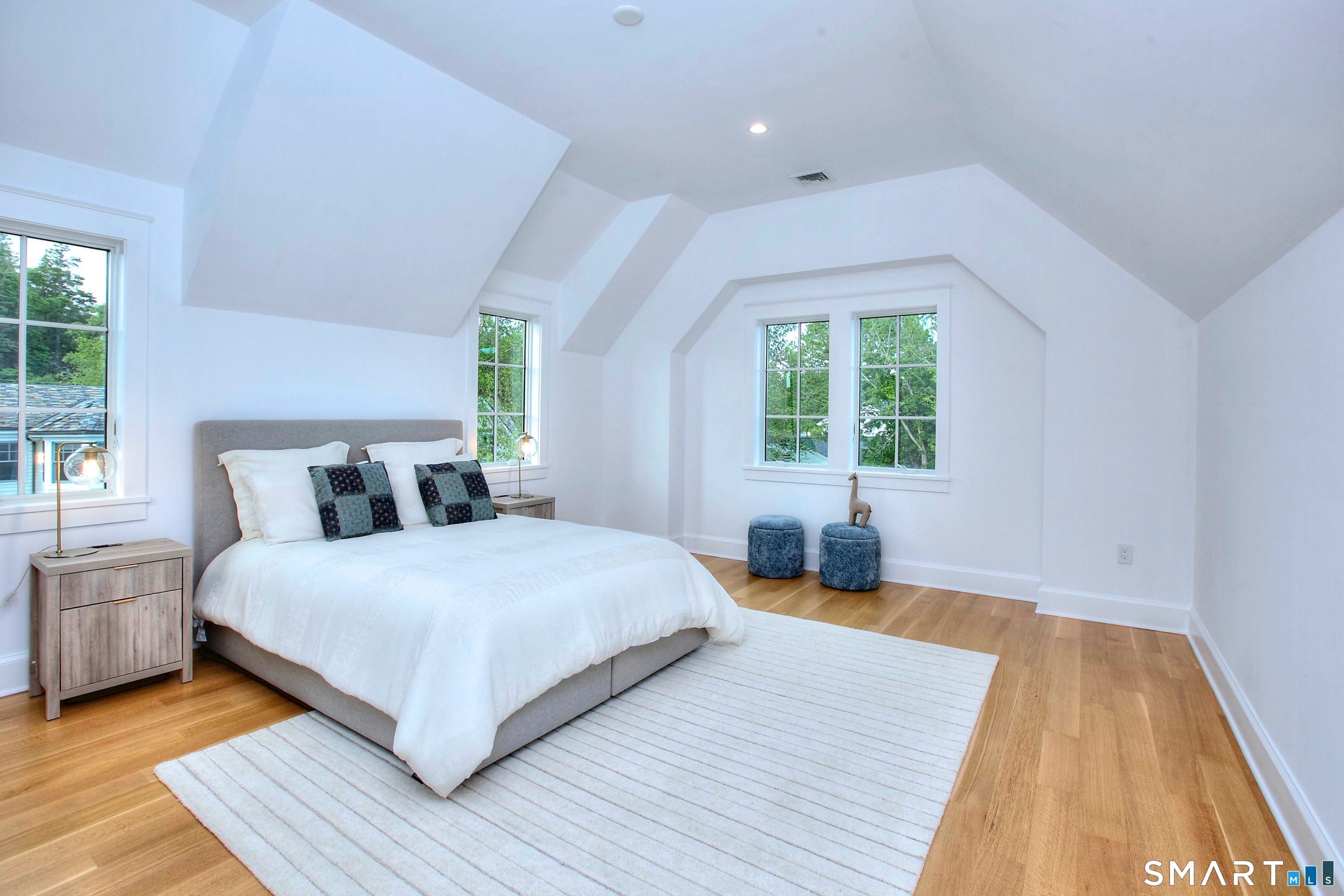 22 Apple Tree Trail Westport CT 06880