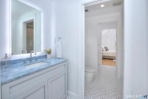 22 Apple Tree Trail Westport CT 06880