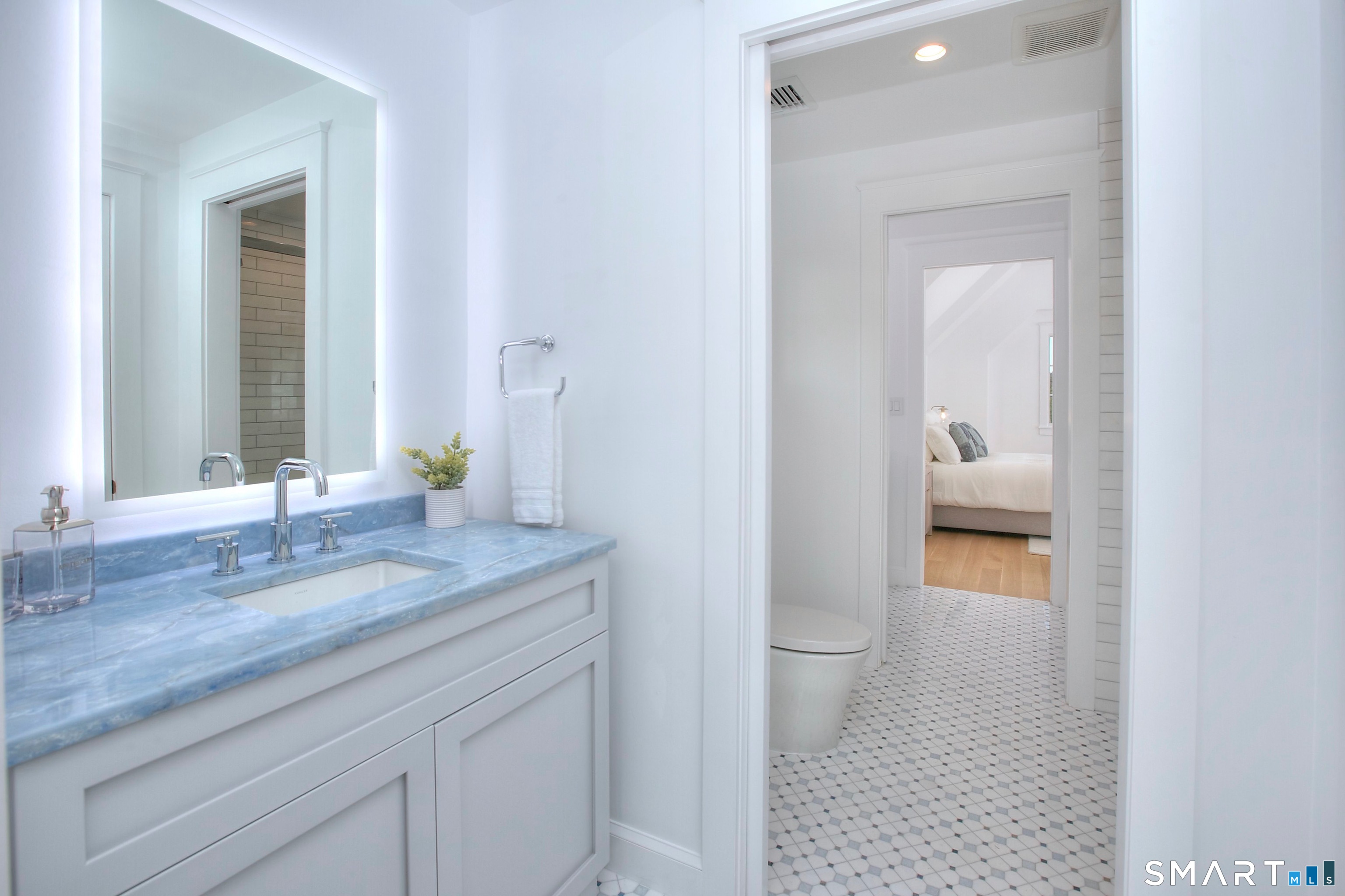 22 Apple Tree Trail Westport CT 06880