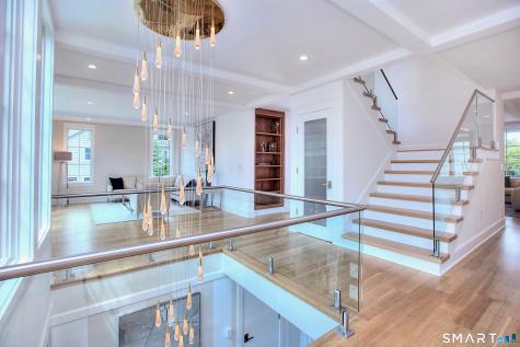 22 Apple Tree Trail Westport CT 06880