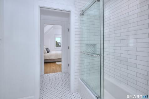 22 Apple Tree Trail Westport CT 06880