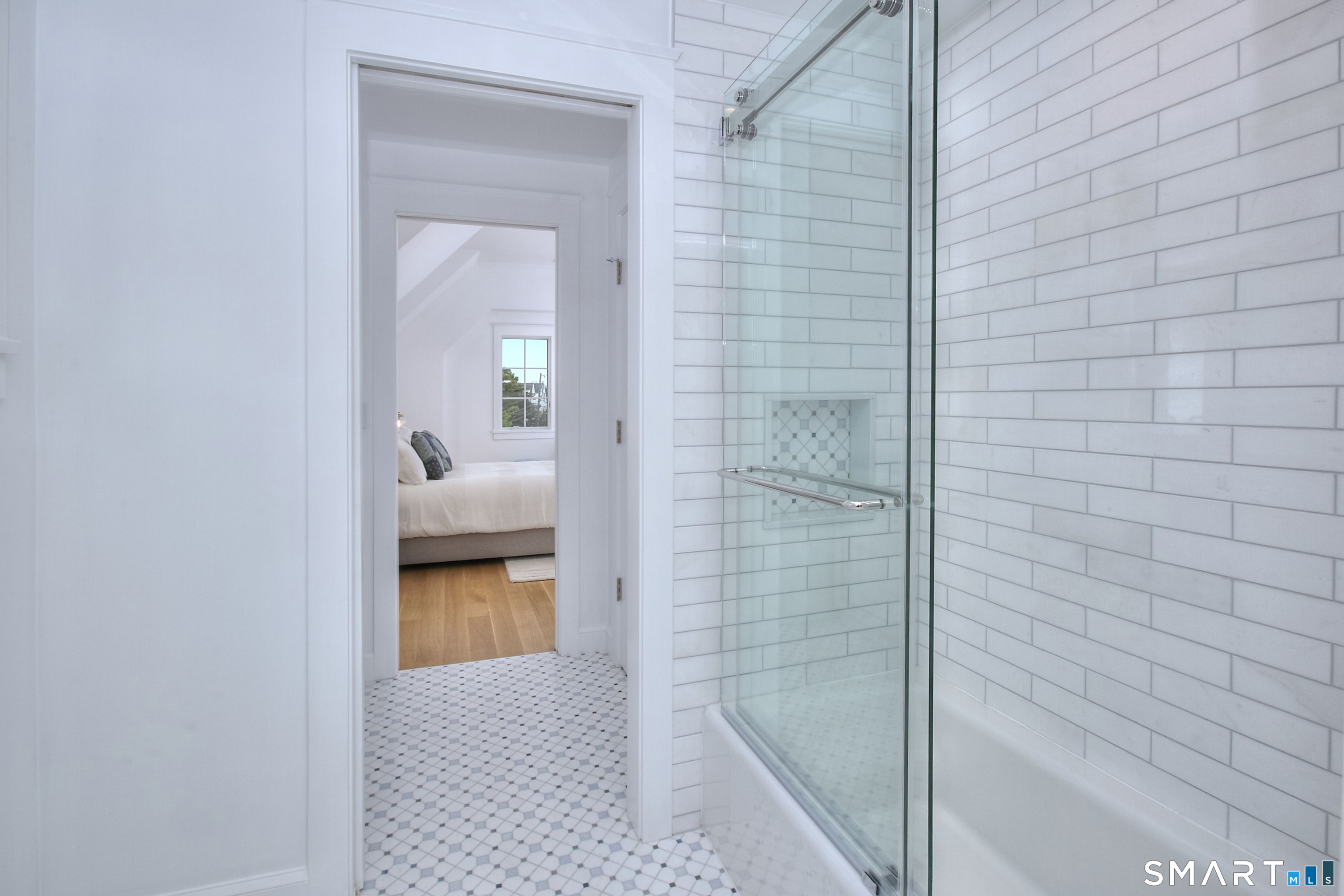 22 Apple Tree Trail Westport CT 06880