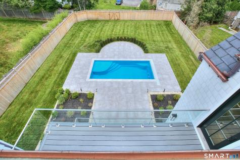 22 Apple Tree Trail Westport CT 06880