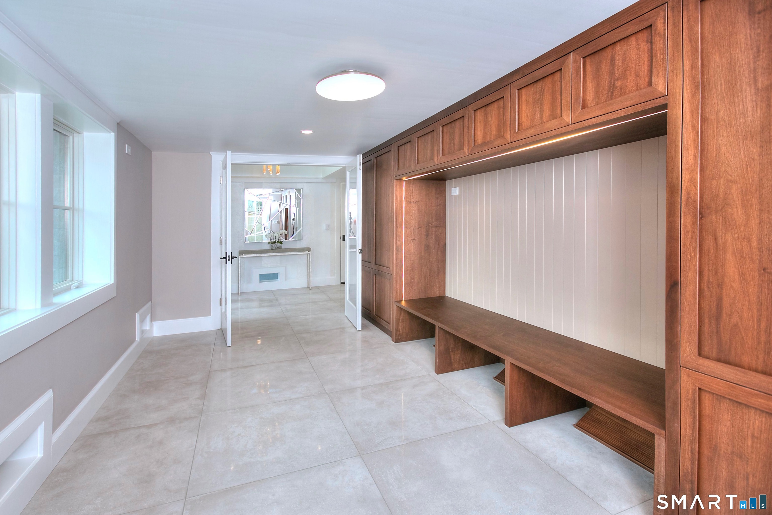 22 Apple Tree Trail Westport CT 06880