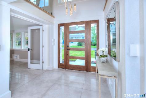 22 Apple Tree Trail Westport CT 06880
