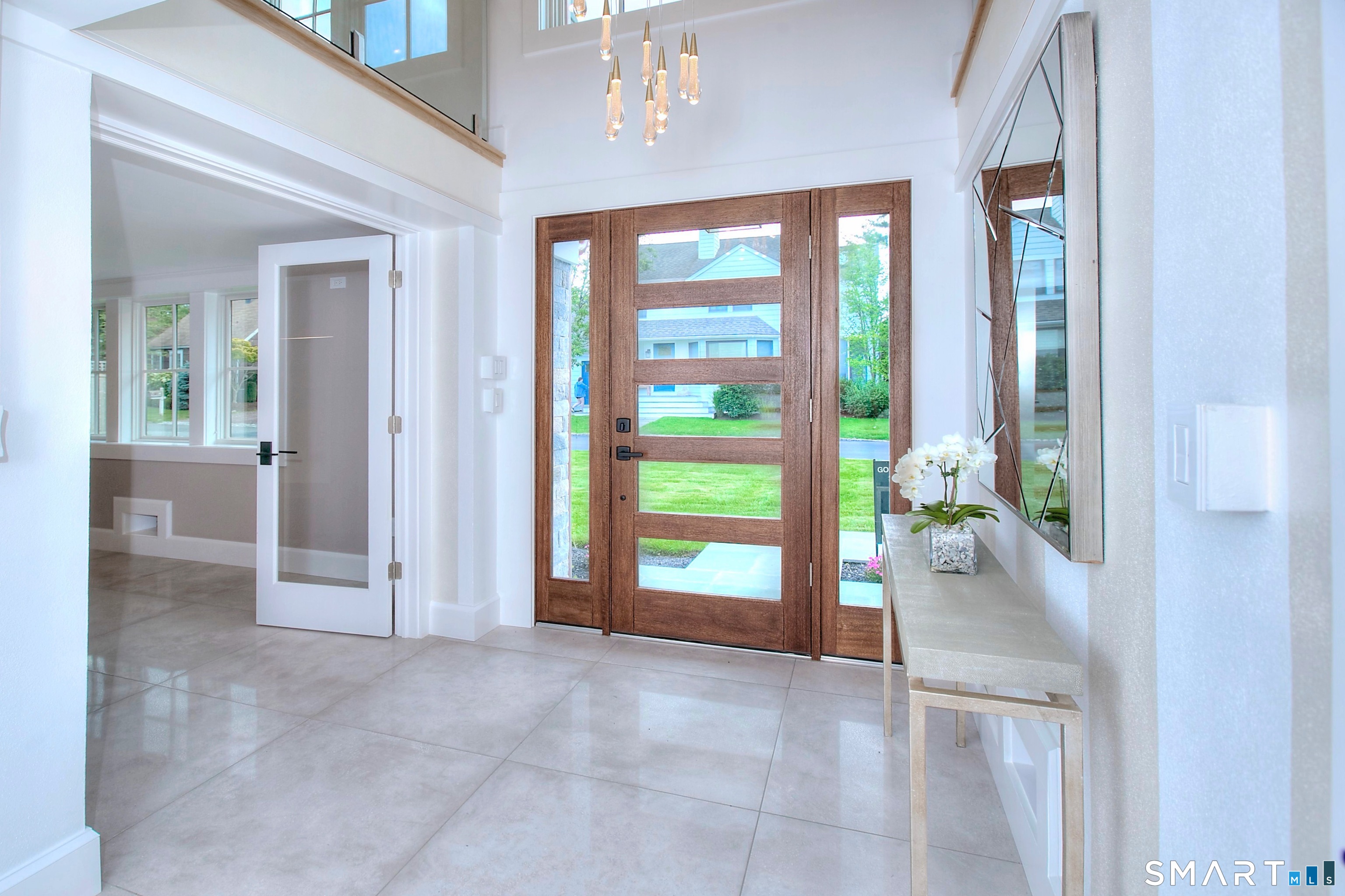 22 Apple Tree Trail Westport CT 06880