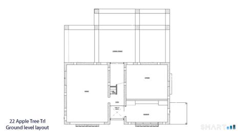 22 Apple Tree Trail Westport CT 06880