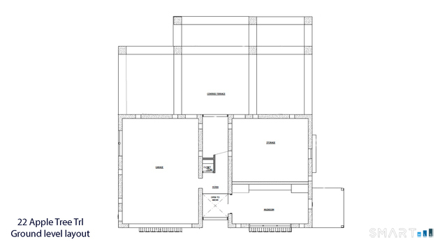 22 Apple Tree Trail Westport CT 06880