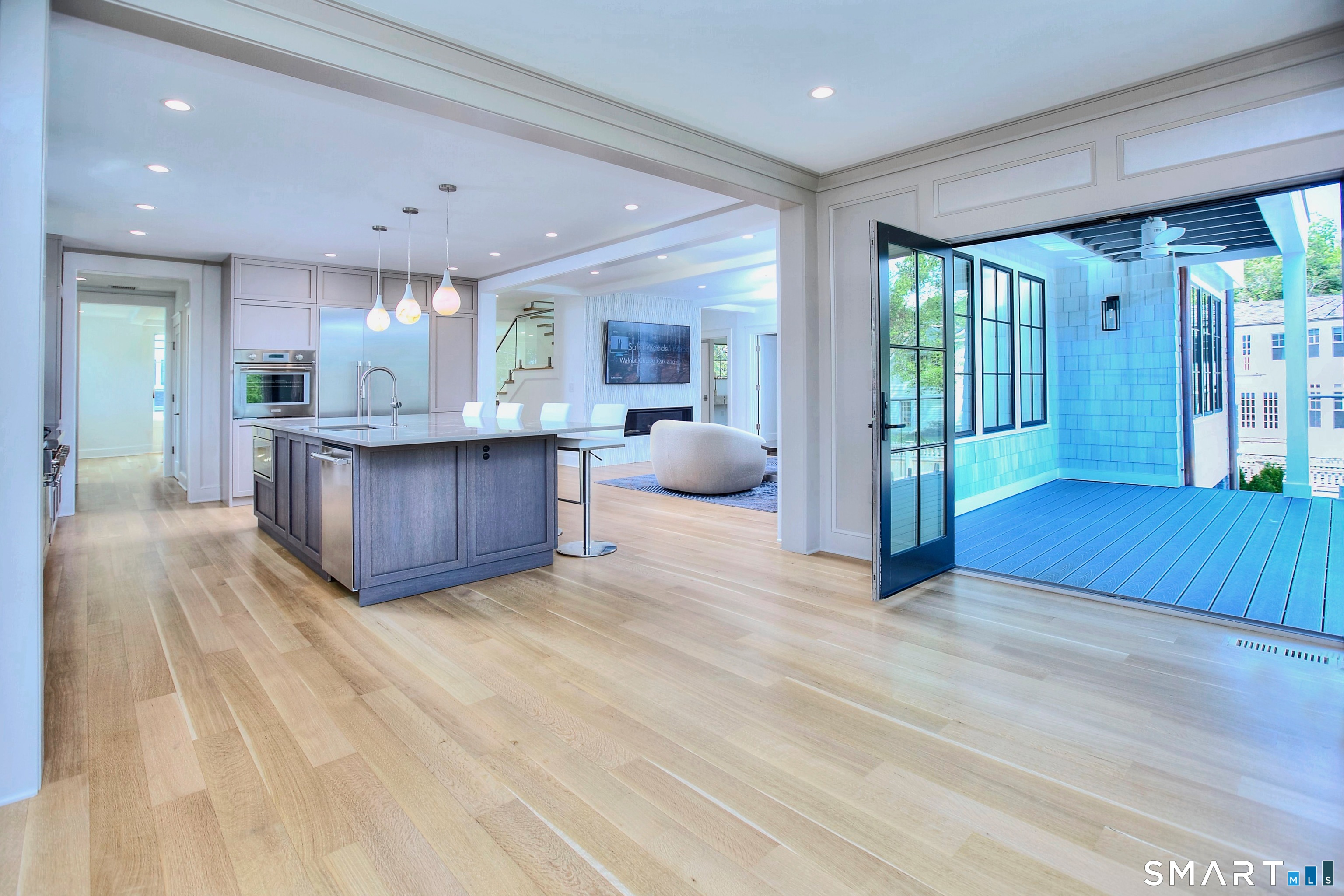 22 Apple Tree Trail Westport CT 06880