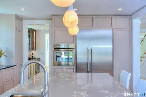 22 Apple Tree Trail Westport CT 06880