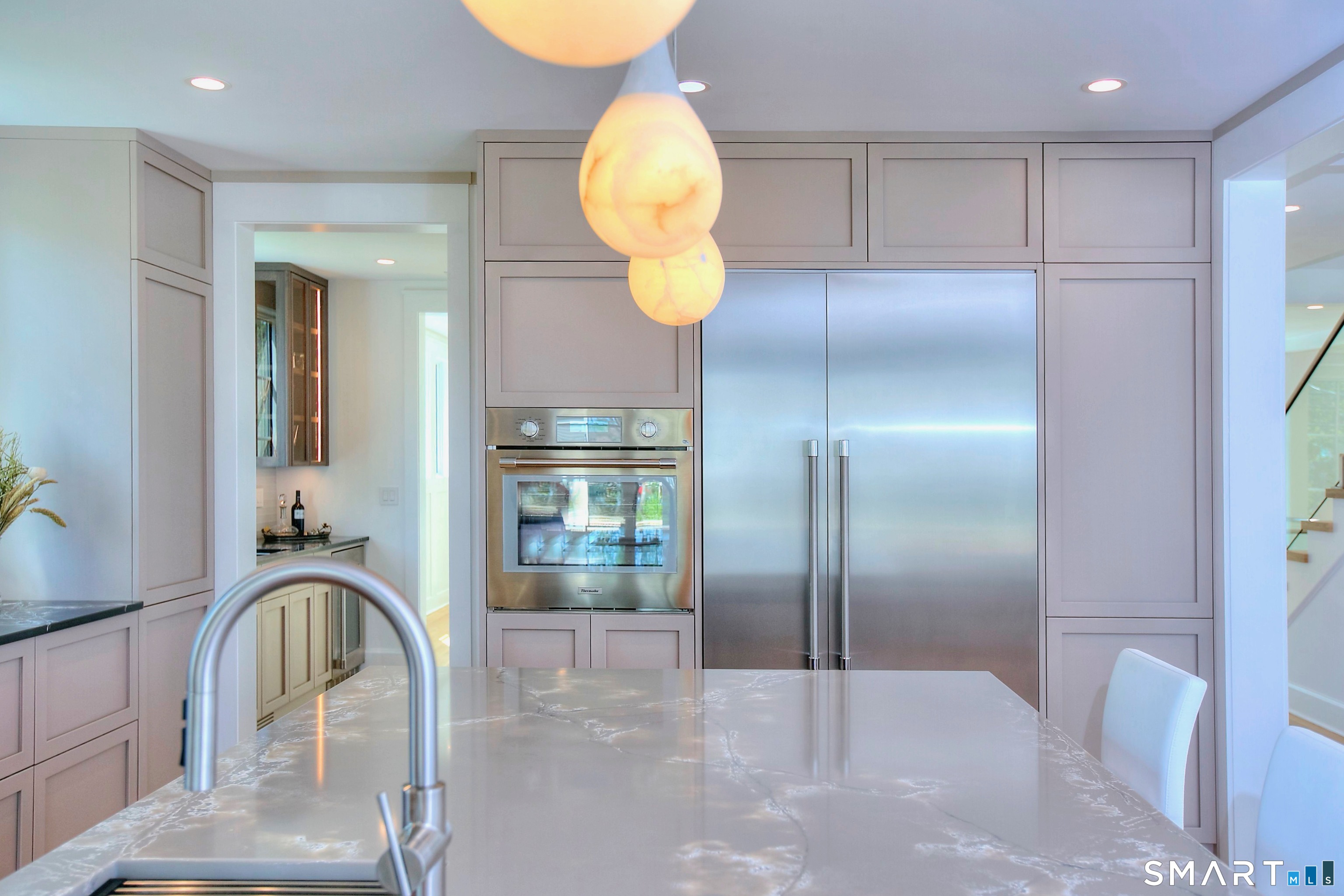 22 Apple Tree Trail Westport CT 06880