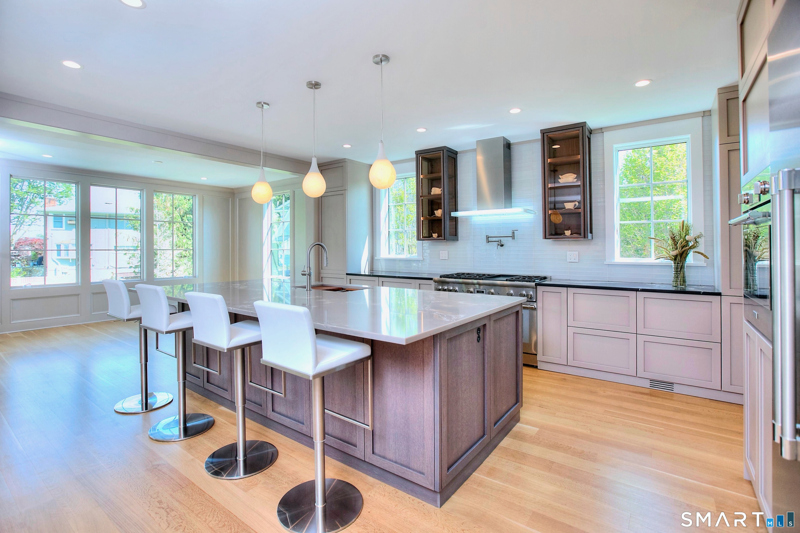 22 Apple Tree Trail Westport CT 06880