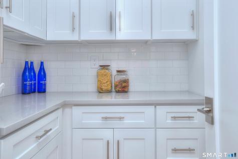 22 Apple Tree Trail Westport CT 06880