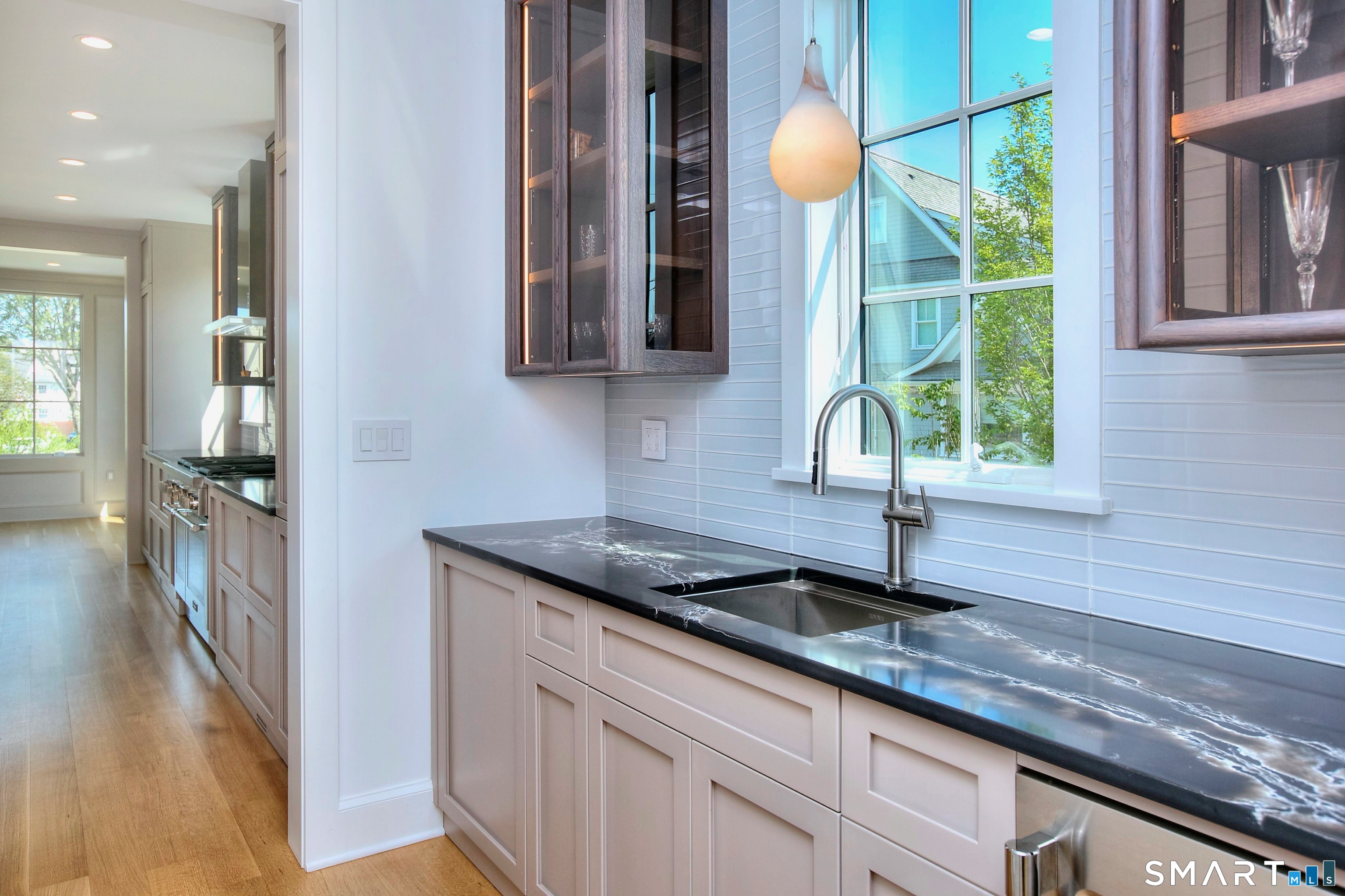22 Apple Tree Trail Westport CT 06880