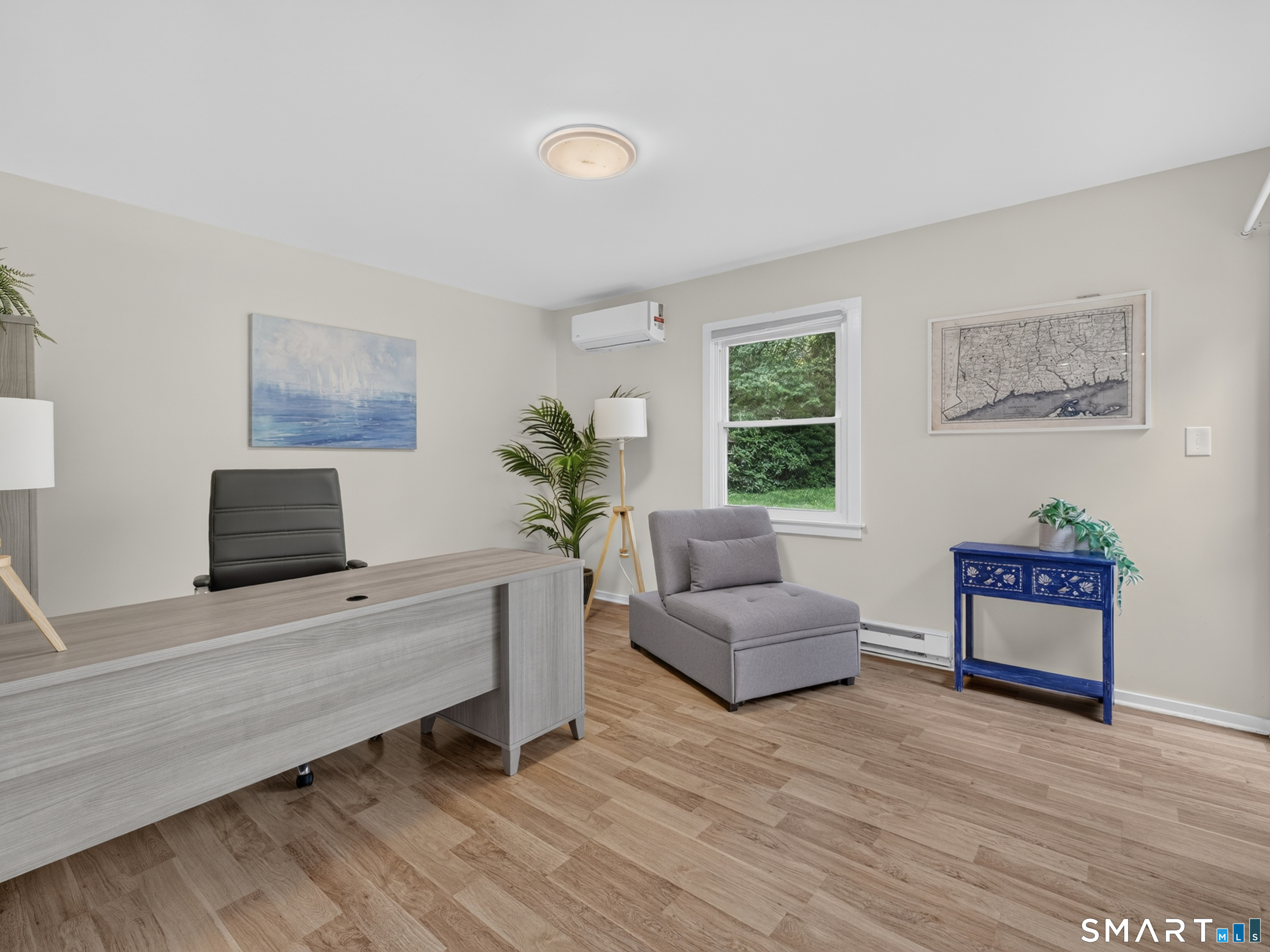 87 Grassy Hill Road Old Lyme CT 06371