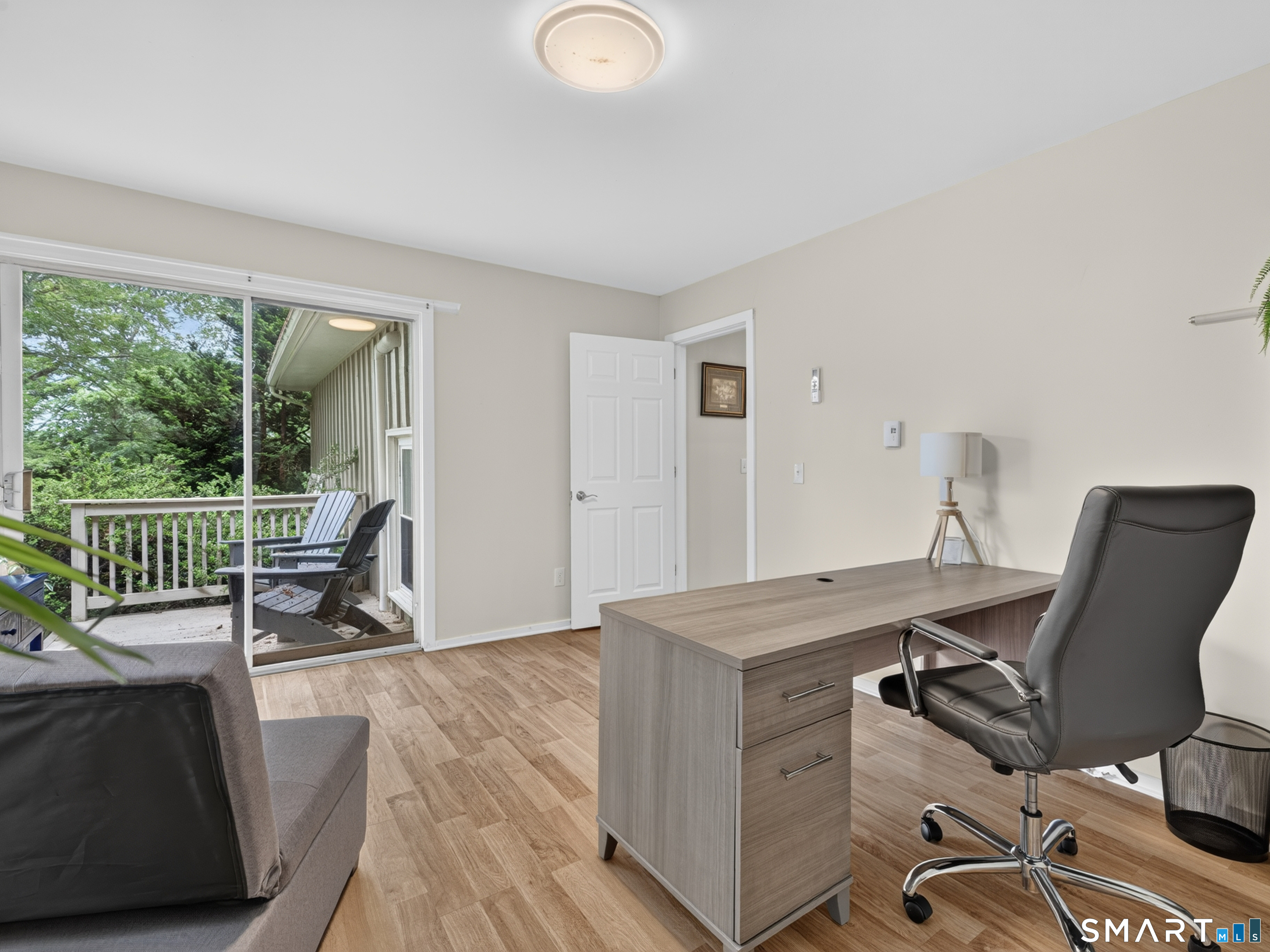 87 Grassy Hill Road Old Lyme CT 06371