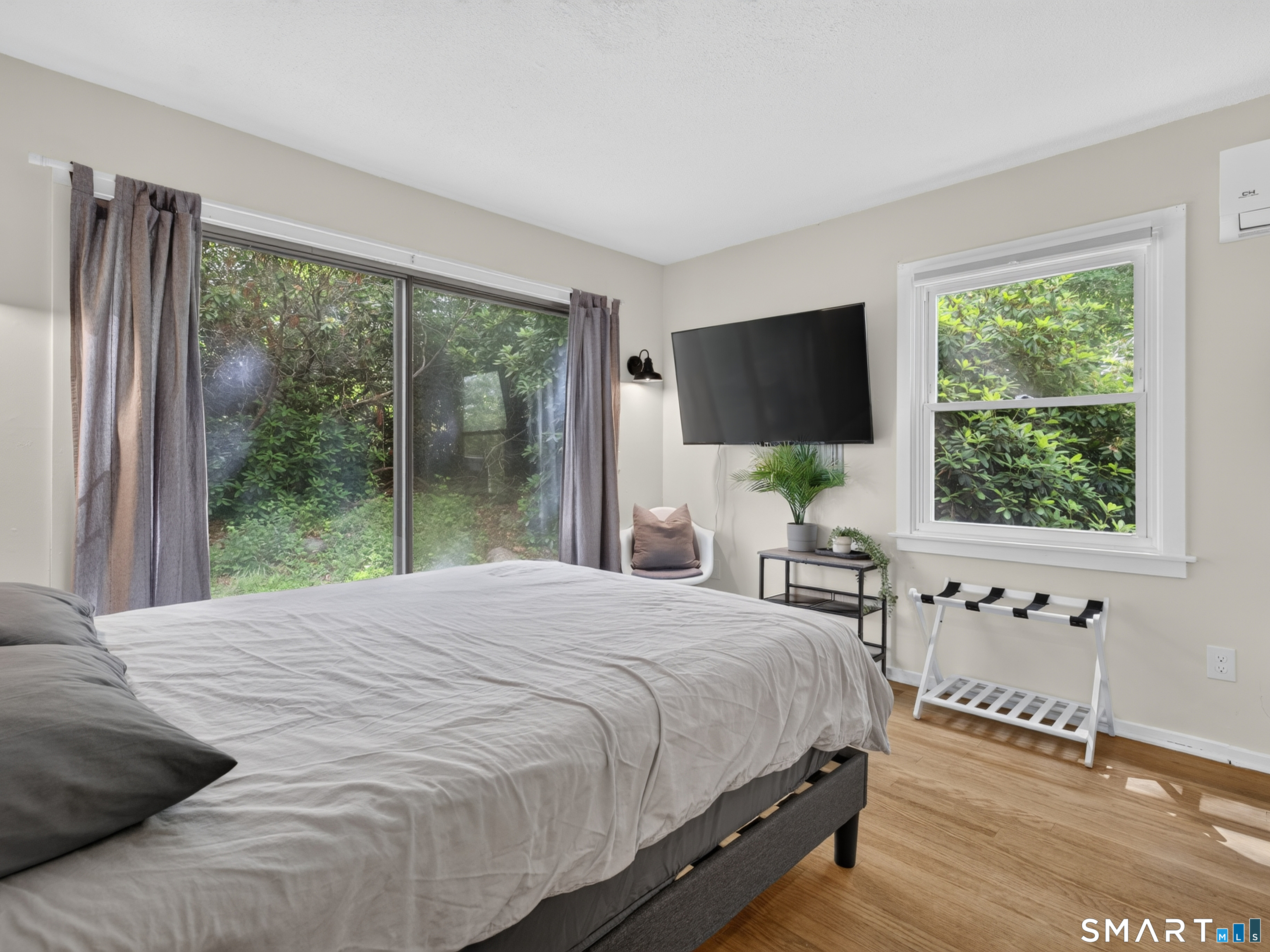 87 Grassy Hill Road Old Lyme CT 06371