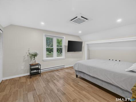 87 Grassy Hill Road Old Lyme CT 06371