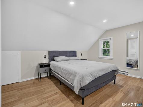 87 Grassy Hill Road Old Lyme CT 06371