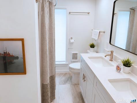 87 Grassy Hill Road Old Lyme CT 06371