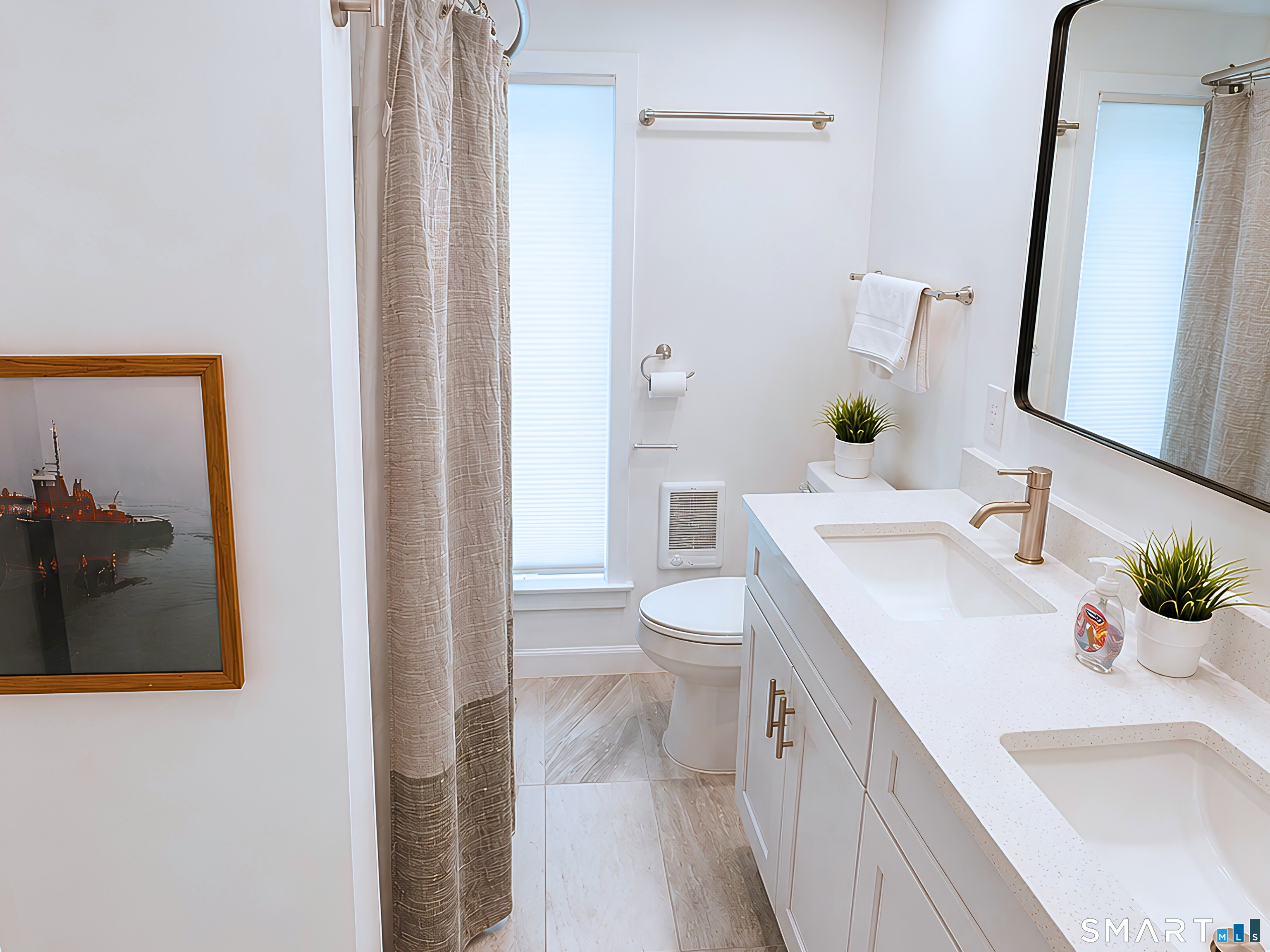87 Grassy Hill Road Old Lyme CT 06371