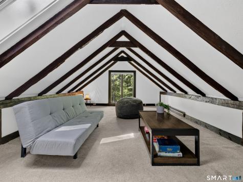 87 Grassy Hill Road Old Lyme CT 06371