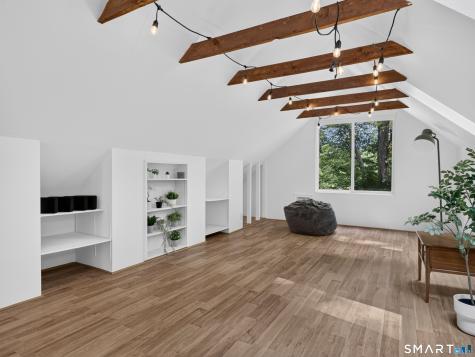 87 Grassy Hill Road Old Lyme CT 06371