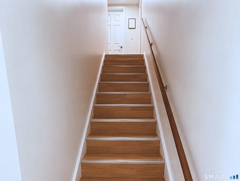 87 Grassy Hill Road Old Lyme CT 06371