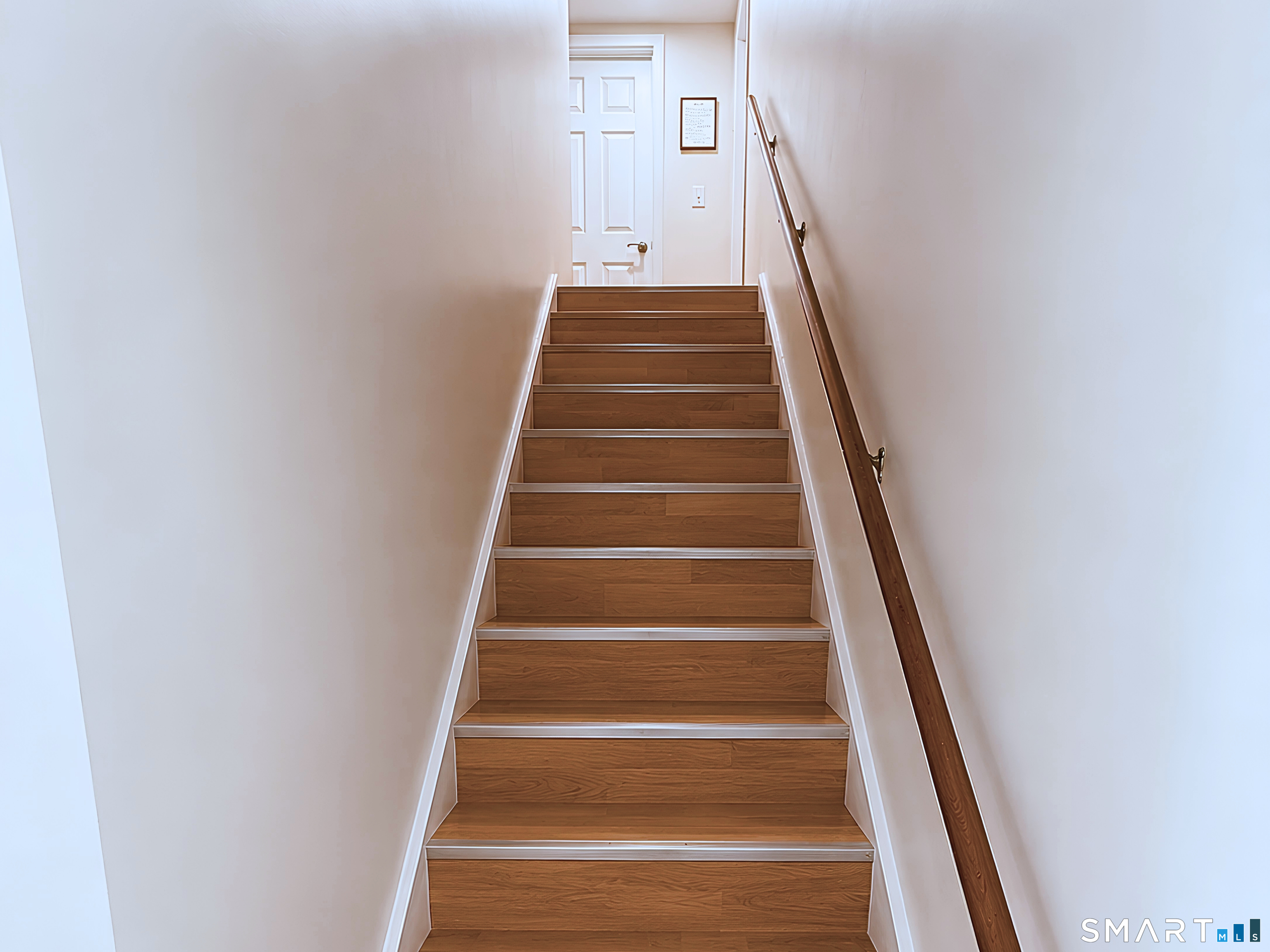 87 Grassy Hill Road Old Lyme CT 06371