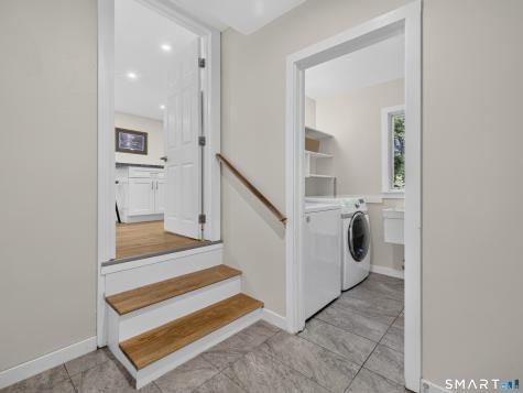 87 Grassy Hill Road Old Lyme CT 06371