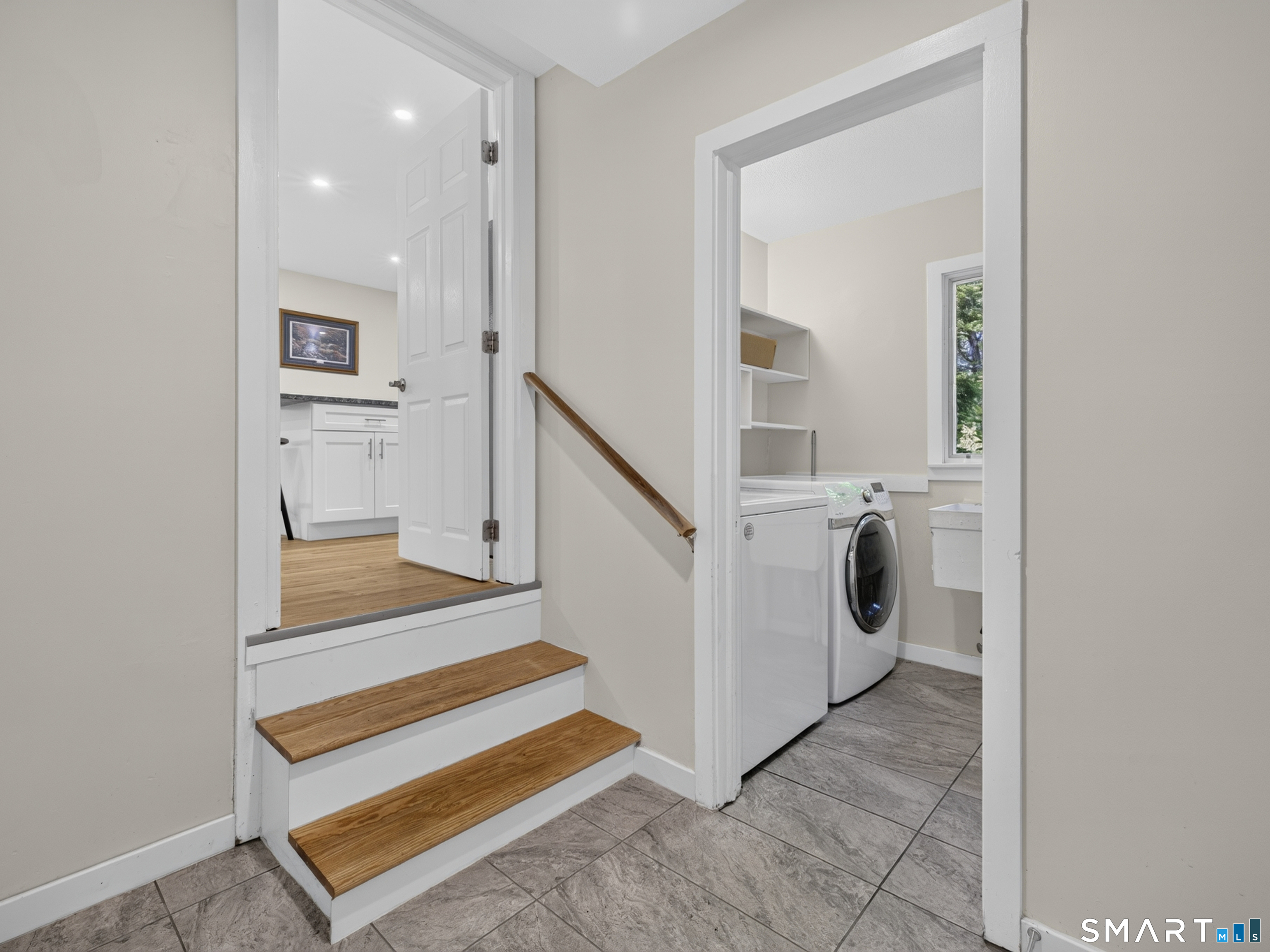87 Grassy Hill Road Old Lyme CT 06371