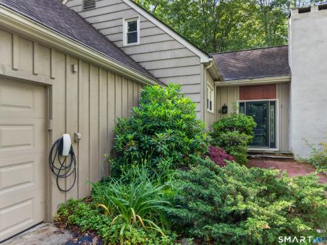 87 Grassy Hill Road Old Lyme CT 06371