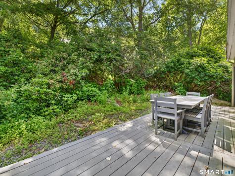 87 Grassy Hill Road Old Lyme CT 06371
