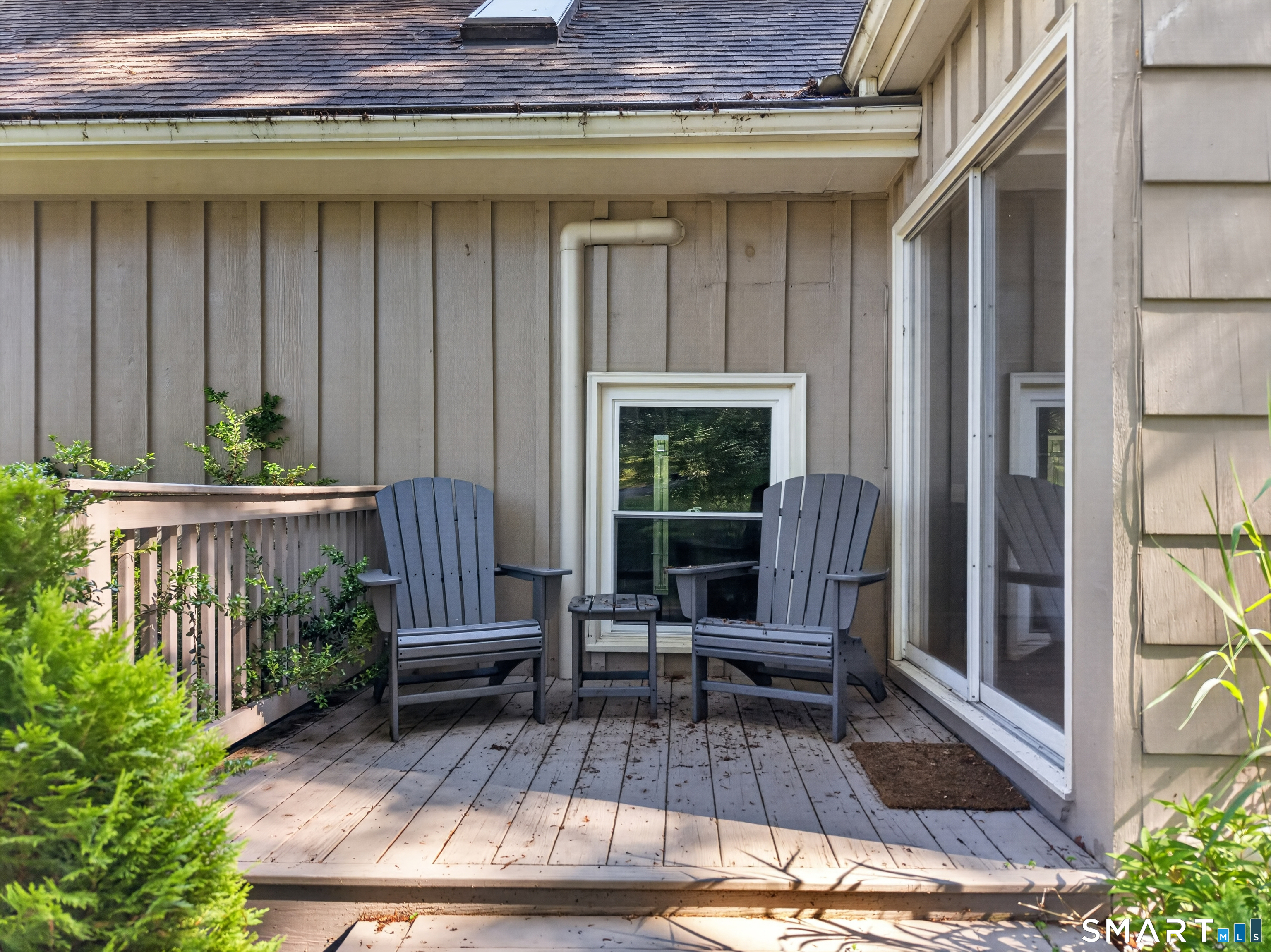 87 Grassy Hill Road Old Lyme CT 06371