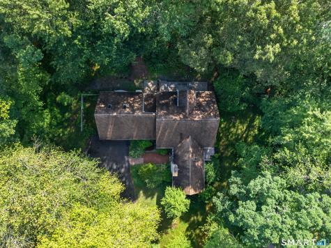 87 Grassy Hill Road Old Lyme CT 06371