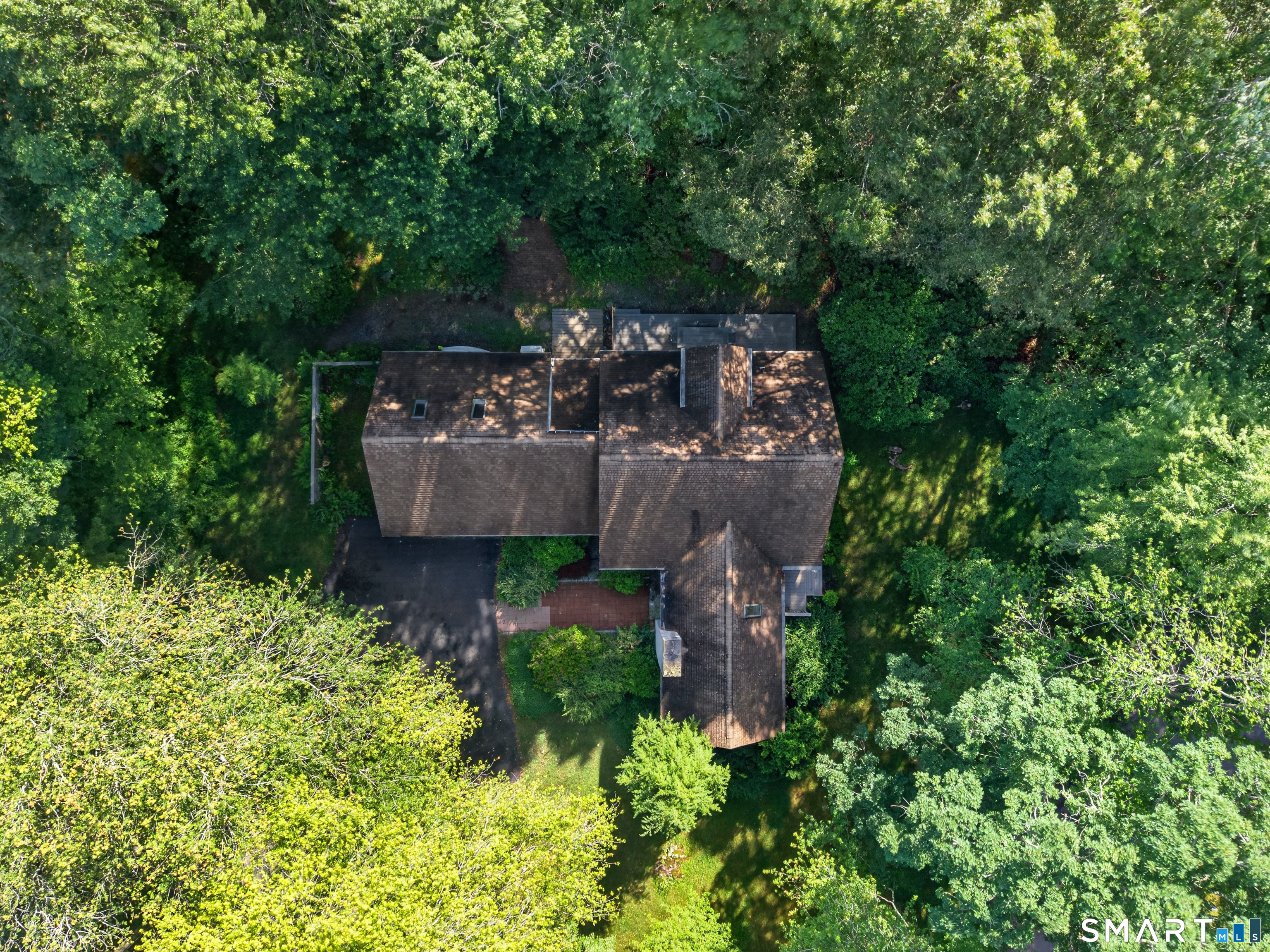 87 Grassy Hill Road Old Lyme CT 06371