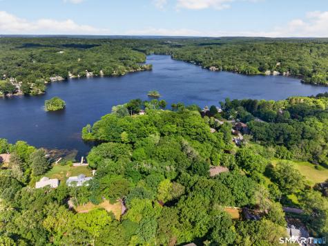 87 Grassy Hill Road Old Lyme CT 06371