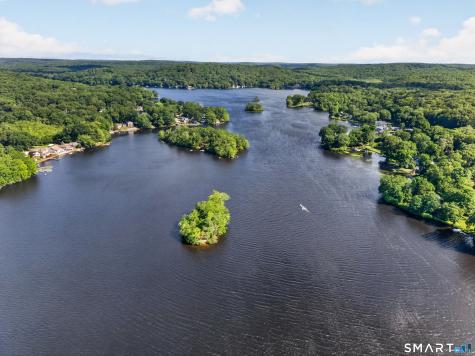 87 Grassy Hill Road Old Lyme CT 06371